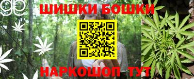 прущие крисы Нальчик